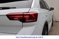Daumennagel 25 - Volkswagen T-Roc R 2.0 TSI OPF 4MOTION