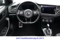Daumennagel 26 - Volkswagen T-Roc R 2.0 TSI OPF 4MOTION