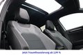 Daumennagel 27 - Volkswagen T-Roc R 2.0 TSI OPF 4MOTION