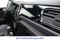 Daumennagel 28 - Volkswagen T-Roc R 2.0 TSI OPF 4MOTION
