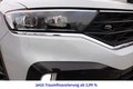 Daumennagel 29 - Volkswagen T-Roc R 2.0 TSI OPF 4MOTION