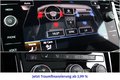 Daumennagel 30 - Volkswagen T-Roc R 2.0 TSI OPF 4MOTION