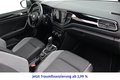 Daumennagel 31 - Volkswagen T-Roc R 2.0 TSI OPF 4MOTION
