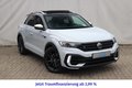 Daumennagel 5 - Volkswagen T-Roc R 2.0 TSI OPF 4MOTION