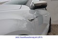 Daumennagel 32 - Volkswagen T-Roc R 2.0 TSI OPF 4MOTION