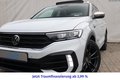 Daumennagel 33 - Volkswagen T-Roc R 2.0 TSI OPF 4MOTION