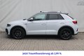 Daumennagel 34 - Volkswagen T-Roc R 2.0 TSI OPF 4MOTION