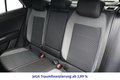 Daumennagel 35 - Volkswagen T-Roc R 2.0 TSI OPF 4MOTION