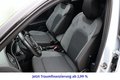 Daumennagel 36 - Volkswagen T-Roc R 2.0 TSI OPF 4MOTION