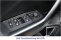 Daumennagel 37 - Volkswagen T-Roc R 2.0 TSI OPF 4MOTION