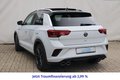 Daumennagel 6 - Volkswagen T-Roc R 2.0 TSI OPF 4MOTION