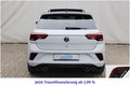 Daumennagel 7 - Volkswagen T-Roc R 2.0 TSI OPF 4MOTION