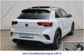 Daumennagel 8 - Volkswagen T-Roc R 2.0 TSI OPF 4MOTION