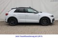 Daumennagel 9 - Volkswagen T-Roc R 2.0 TSI OPF 4MOTION