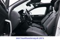 Daumennagel 10 - Volkswagen T-Roc R 2.0 TSI OPF 4MOTION