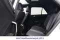 Daumennagel 11 - Volkswagen T-Roc R 2.0 TSI OPF 4MOTION