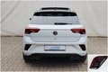 Daumennagel 7 - Volkswagen T-Roc 2.0 TSI OPF 4MOTION R