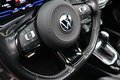 Daumennagel 24 - Volkswagen T-Roc 2.0 TSI OPF 4MOTION R
