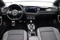 Daumennagel 4 - Volkswagen T-Roc 2.0 TSI OPF 4MOTION R