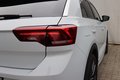 Daumennagel 25 - Volkswagen T-Roc 2.0 TSI OPF 4MOTION R