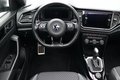 Daumennagel 26 - Volkswagen T-Roc 2.0 TSI OPF 4MOTION R