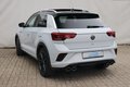 Daumennagel 6 - Volkswagen T-Roc 2.0 TSI OPF 4MOTION R