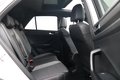 Daumennagel 13 - Volkswagen T-Roc 2.0 TSI OPF 4MOTION R