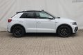 Daumennagel 9 - Volkswagen T-Roc 2.0 TSI OPF 4MOTION R