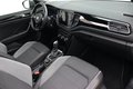 Daumennagel 31 - Volkswagen T-Roc 2.0 TSI OPF 4MOTION R