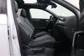 Daumennagel 14 - Volkswagen T-Roc 2.0 TSI OPF 4MOTION R