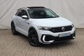 Daumennagel 5 - Volkswagen T-Roc 2.0 TSI OPF 4MOTION R