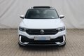 Daumennagel 3 - Volkswagen T-Roc 2.0 TSI OPF 4MOTION R