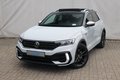 Daumennagel 1 - Volkswagen T-Roc 2.0 TSI OPF 4MOTION R