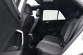 Daumennagel 11 - Volkswagen T-Roc 2.0 TSI OPF 4MOTION R