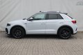 Daumennagel 34 - Volkswagen T-Roc 2.0 TSI OPF 4MOTION R