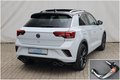 Daumennagel 8 - Volkswagen T-Roc 2.0 TSI OPF 4MOTION R