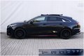 Daumennagel 35 - Kia ProCeed 1.6 T-GDI GT