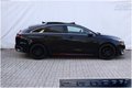 Daumennagel 9 - Kia ProCeed 1.6 T-GDI GT