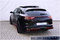 Daumennagel 6 - Kia ProCeed 1.6 T-GDI GT