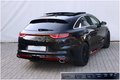 Daumennagel 8 - Kia ProCeed 1.6 T-GDI GT