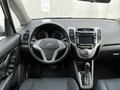 Daumennagel 4 - Hyundai ix20 1.6 Space Plus