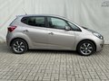Daumennagel 6 - Hyundai ix20 1.6 Space Plus