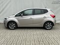 Daumennagel 7 - Hyundai ix20 1.6 Space Plus