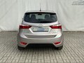Daumennagel 9 - Hyundai ix20 1.6 Space Plus