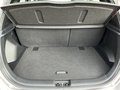 Daumennagel 18 - Hyundai ix20 1.6 Space Plus