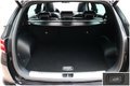 Daumennagel 12 - Kia Sportage 2.0 CRDi MH GT Line 4WD