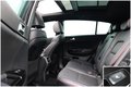 Daumennagel 11 - Kia Sportage 2.0 CRDi MH GT Line 4WD