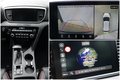 Daumennagel 15 - Kia Sportage 2.0 CRDi MH GT Line 4WD