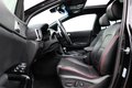 Daumennagel 10 - Kia Sportage 2.0 CRDi MH GT Line 4WD