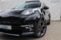 Daumennagel 19 - Kia Sportage 2.0 CRDi MH GT Line 4WD